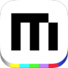 Mixbit