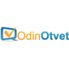 OdinOtvet