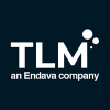 TLM Partners