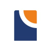 Uzcard Ventures