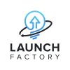 Launch Factory
