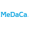 Medical Data Card