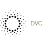 DVC