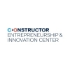 Constructor Start-Up Incubator Program