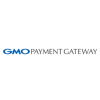 GMO Payment Gateway