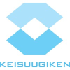 KEISUUGIKEN