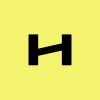 Holaplex