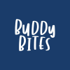 Buddy Bites