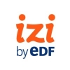 IZI