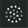 Silver Buckshot Ventures