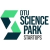 DTU Science Park Startups