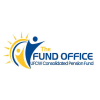 U.F.C.W. Consolidated Pension Fund