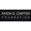 Amon G. Carter Foundation