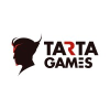 Tarta Games