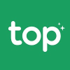top kz