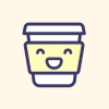 Cappuccino.fm