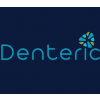 Denteric