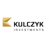 Kulczyk Investments