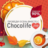 Chocolife