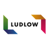 Ludlow Wealth Management Group