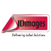 I.D. Images