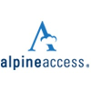Alpine Access
