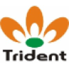 Trident Life Sciences