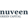Greenworks Lending, LLC