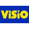 Visio Corporation