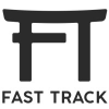 Fast Track