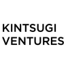 Kintsugi Ventures