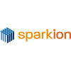 Sparkion