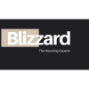 Blizzard