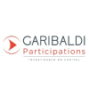 Garibaldi Participations