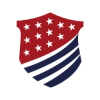 National Debt Relief