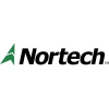 Nortech Systems