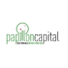 Papillon Capital