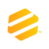 Endo Pharmaceuticals Inc
