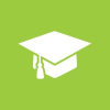 GradGuard