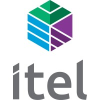 ITEL Laboratories