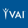 Van Andel Institute Science Academy