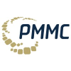 PMMC