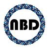 NanoBio Designs