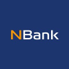 NBank Capital Investment Company Lower Saxony