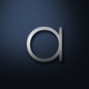 Appitsimple