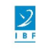 Ibfindia
