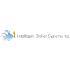 Ibroker