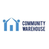Community Warehouse