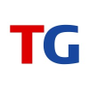 TryghedsGruppen