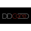 DD Care